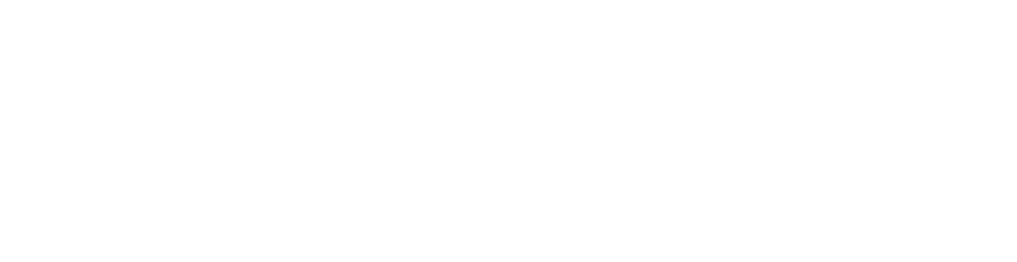 視聴期間が終了しました。ありがとうございました