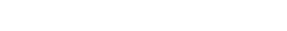視聴期間：2026.7.13~8.16